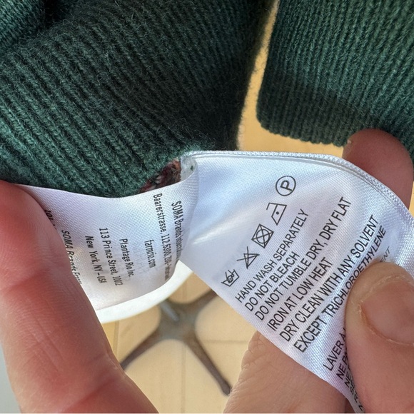 FARM Rio - Picture 6 of 8